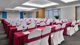 Holiday Inn Exp North Railway Station Meeting