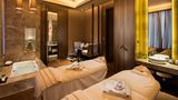Crowne Plaza Fuzhou Riverside Spa