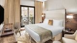 Copthorne Makkah Al Naseem Room