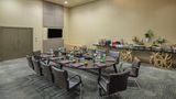 Copthorne Makkah Al Naseem Meeting