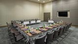 Copthorne Makkah Al Naseem Meeting
