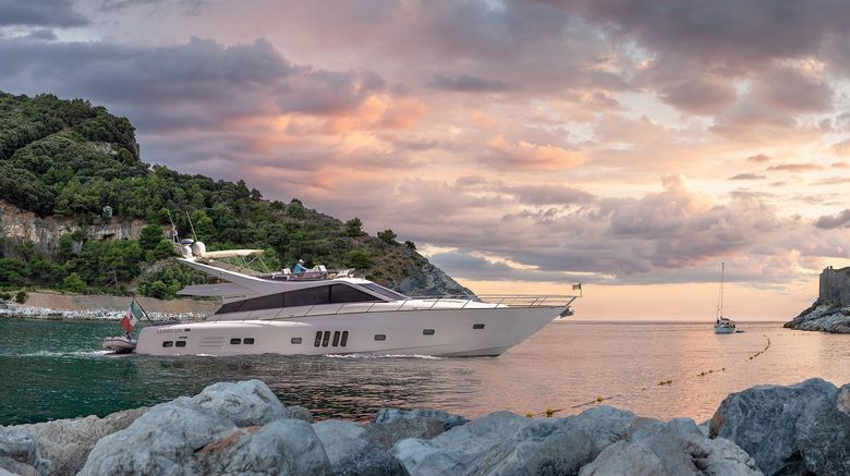 <b>Principe Forte dei Marmi Other</b>. Images powered by <a href="https://www.leonardoworldwide.com/" title="Leonardo Worldwide" target="_blank">Leonardo</a>.