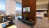 Millennium Madinah Airport Suite