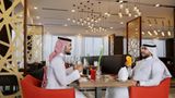 Millennium Madinah Airport Restaurant