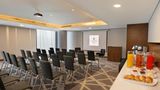 Millennium Madinah Airport Meeting