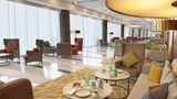 Millennium Madinah Airport Lobby