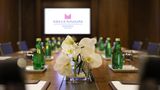 Millennium Madinah Airport Meeting