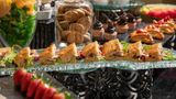Millennium Makkah Al Naseem Restaurant