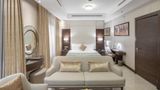 Millennium Makkah Al Naseem Suite