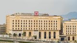 Millennium Makkah Al Naseem Exterior