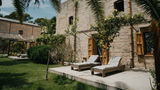 Masseria Susafa Recreation