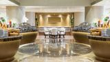 Millennium Makkah Al Naseem Lobby