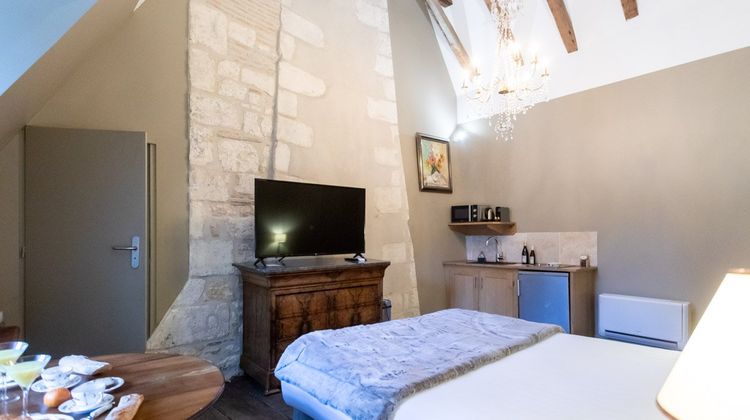 Hotel de Panette Other