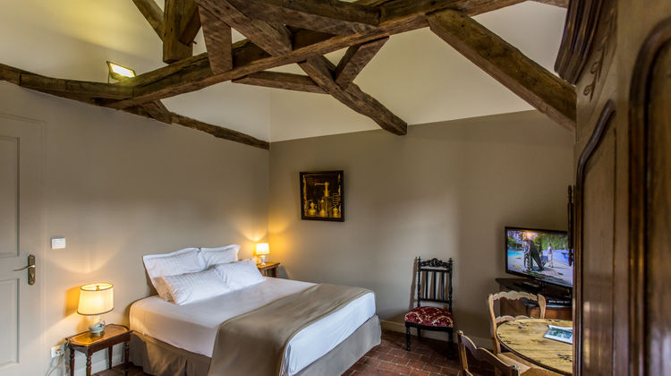 Hotel de Panette Other