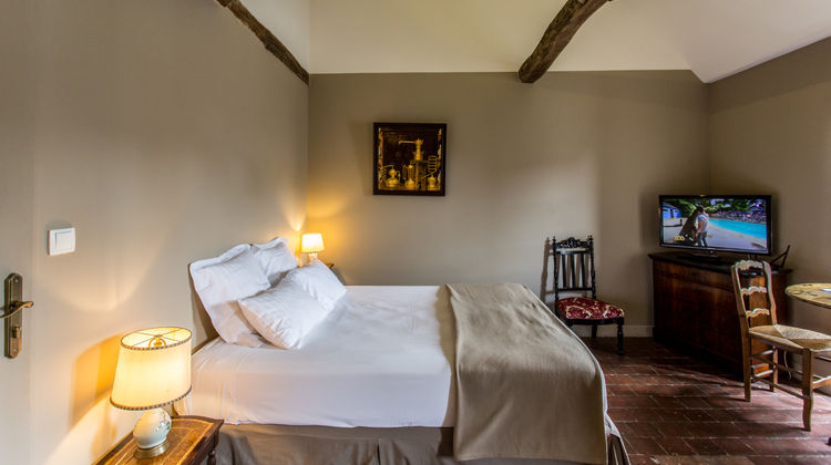 Hotel de Panette Other