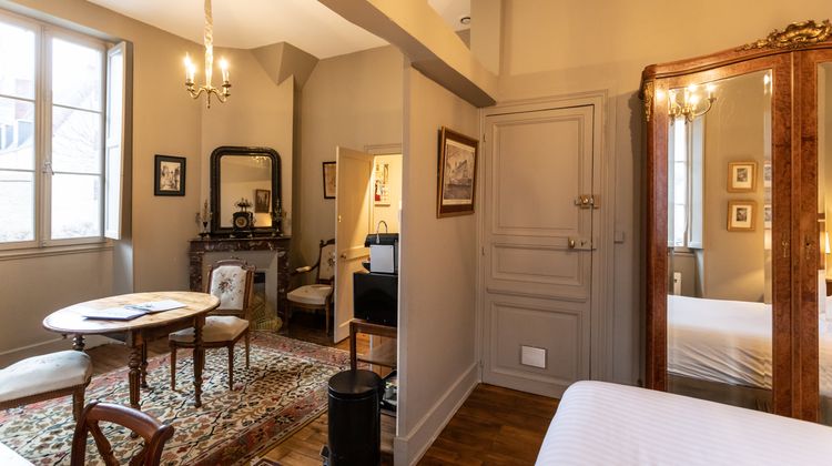 Hotel de Panette Other