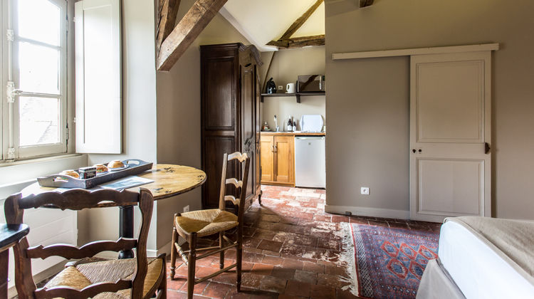 Hotel de Panette Other