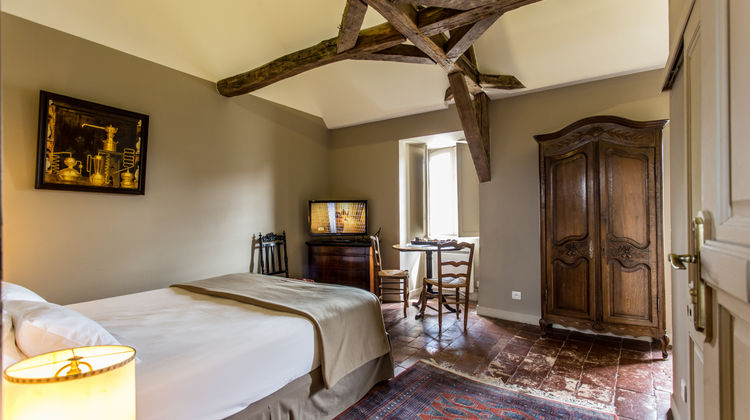 Hotel de Panette Other