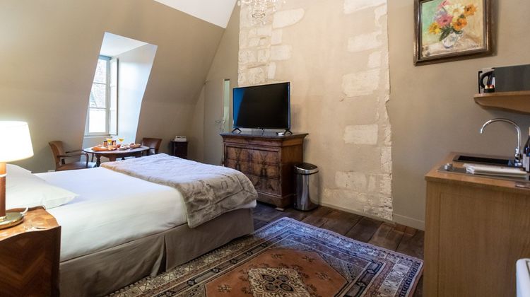 Hotel de Panette Other
