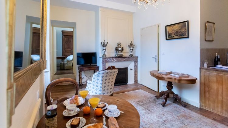 Hotel de Panette Other