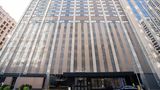 Hotel Indigo Minneapolis Downtown Exterior