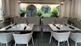 Hotel El Convento Restaurant