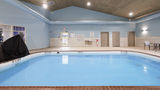 <b>Holiday Inn Express & Suites Zion Pool</b>. Images powered by <a href="https://www.leonardoworldwide.com/" title="Leonardo Worldwide" target="_blank">Leonardo</a>.