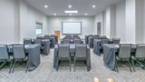 <b>Candlewood Suites Lake Jackson Meeting</b>. Images powered by <a href="https://www.leonardoworldwide.com/" title="Leonardo Worldwide" target="_blank">Leonardo</a>.