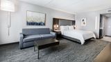 <b>Holiday Inn Express & Stes Airport South Room</b>. Images powered by <a href="https://www.leonardoworldwide.com/" title="Leonardo Worldwide" target="_blank">Leonardo</a>.