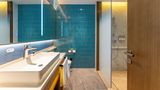 <b>Holiday Inn Express Suzhou Bay Room</b>. Images powered by <a href="https://www.leonardoworldwide.com/" title="Leonardo Worldwide" target="_blank">Leonardo</a>.