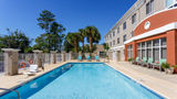 Holiday Inn Express Inn & Suites South Pool