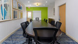Holiday Inn Express Inn & Suites South Meeting