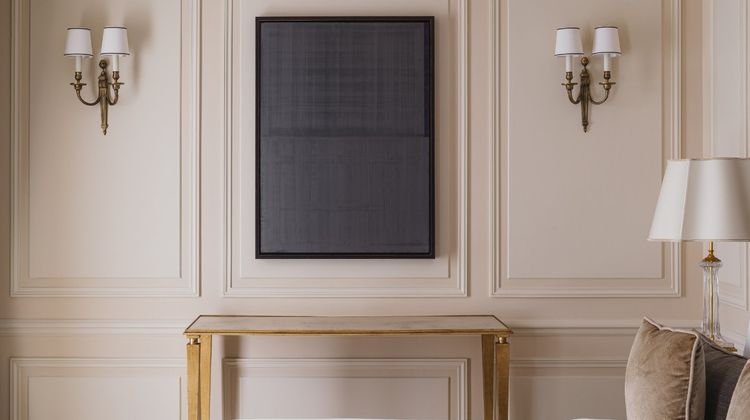 1 Place Vendome Suite