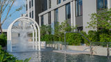 Holiday Inn Express Rayong Pool