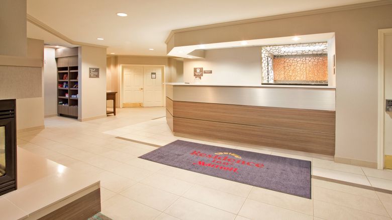 <b>Residence Inn Austin Round Rock/Dell Way Lobby</b>. Images powered by <a href="https://www.leonardoworldwide.com/" title="Leonardo Worldwide" target="_blank">Leonardo</a>.