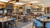 Tiad, Autograph Collection Restaurant