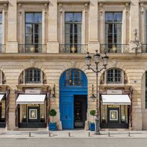 1 Place Vendome