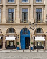 1 Place Vendome