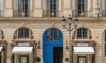 1 Place Vendome