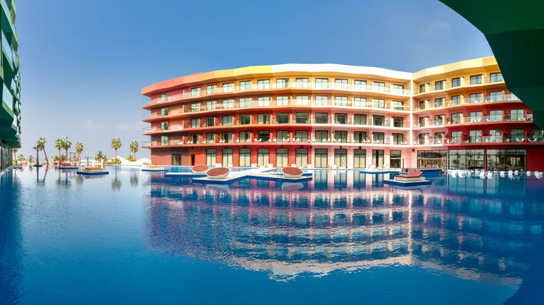 <b>voco Monaco Pool</b>. Images powered by <a href="https://www.leonardoworldwide.com/" title="Leonardo Worldwide" target="_blank">Leonardo</a>.