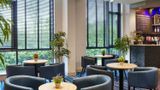 Leonardo Hotel Newcastle Restaurant