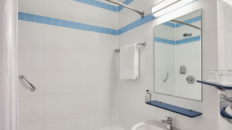 <b>Leonardo Hotel Newcastle Room</b>. Images powered by <a href="https://www.leonardoworldwide.com/" title="Leonardo Worldwide" target="_blank">Leonardo</a>.