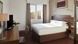 Leonardo Hotel Newcastle Room