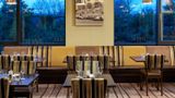 Leonardo Hotel Newcastle Restaurant
