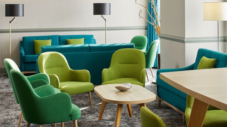 <b>Leonardo Hotel Newcastle Meeting</b>. Images powered by <a href="https://www.leonardoworldwide.com/" title="Leonardo Worldwide" target="_blank">Leonardo</a>.