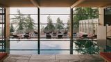 Vigilius Mountain Resort Pool