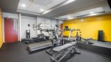 <b>City Express by Marriott Puebla Centro Recreation</b>. Images powered by <a href="https://www.leonardoworldwide.com/" title="Leonardo Worldwide" target="_blank">Leonardo</a>.