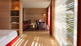 Vigilius Mountain Resort Suite