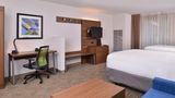 <b>Holiday Inn Express Hotel & Suites Suite</b>. Images powered by <a href="https://www.leonardoworldwide.com/" title="Leonardo Worldwide" target="_blank">Leonardo</a>.
