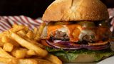 Holiday Inn Denver East - Stapleton Restaurant